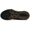 Scarpe da atletica XFT Boa "Falcon"