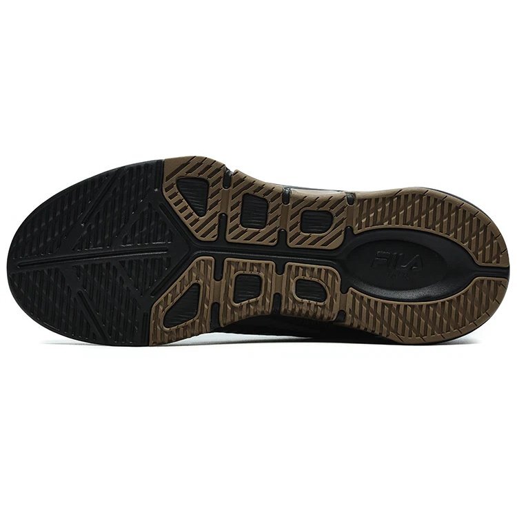 Scarpe da atletica XFT Boa "Falcon"