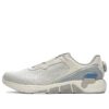 Scarpe da atletica XFT Boa "Grey Beige"