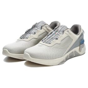 Scarpe da atletica XFT Boa “Grey Beige”