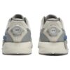 Scarpe da atletica XFT Boa "Grey Beige"