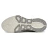 Scarpe da atletica XFT Boa "Grey Beige"