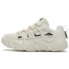 Scarpe da basket Barricade "Bianco crema"