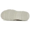 Scarpe da basket Barricade "Bianco crema"