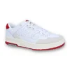Scarpe da basket basse Rissmo bianche