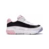 Scarpe da basket basse "White Multi"