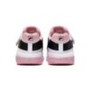 Scarpe da basket basse "White Multi"
