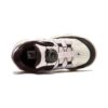 Scarpe da basket "Bianco Rosa Viola"