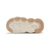 Scarpe da basket "Bianco Viola Rosa"