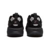 Scarpe da basket "Black"