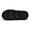 Scarpe da basket "Black"