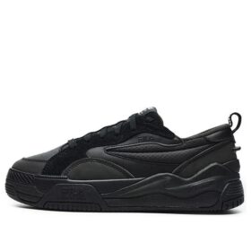 Scarpe da basket Canestro "Nero"