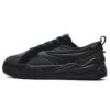 Scarpe da basket Canestro "Nero"
