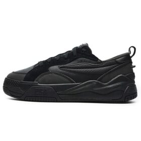Scarpe da basket Canestro “Nero”