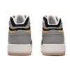 Scarpe da basket GLORY MID "Grigio Nero"