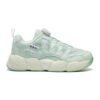 Scarpe da basket "Green"