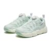 Scarpe da basket "Green"