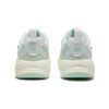 Scarpe da basket "Green"