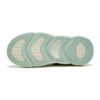 Scarpe da basket "Green"