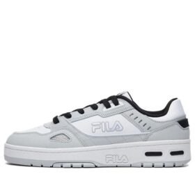Scarpe da basket Heritage VNTG Bianco/Grigio