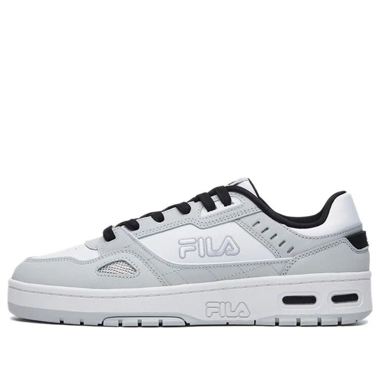 Scarpe da basket Heritage VNTG Bianco/Grigio