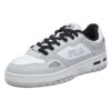 Scarpe da basket Heritage VNTG Bianco/Grigio