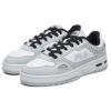 Scarpe da basket Heritage VNTG Bianco/Grigio
