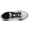 Scarpe da basket Heritage VNTG Bianco/Grigio