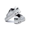 Scarpe da basket Heritage VNTG Bianco/Grigio