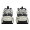 Scarpe da basket Panini "Bianco Grigio"