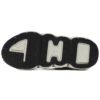 Scarpe da basket Panini "Bianco Grigio"