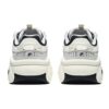 Scarpe da basket Panini "Bianco Nero"