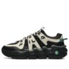 Scarpe da basket Panini "Black Oatmeal"