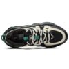 Scarpe da basket Panini "Black Oatmeal"