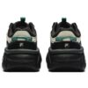 Scarpe da basket Panini "Black Oatmeal"