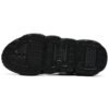 Scarpe da basket Panini "Black Oatmeal"