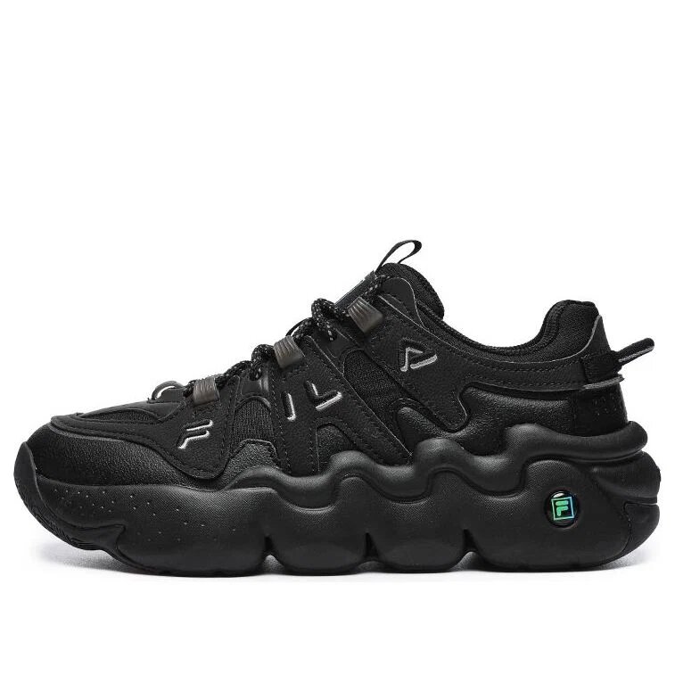 Scarpe da basket Panini "Dark Green"