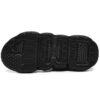 Scarpe da basket Panini "Dark Green"