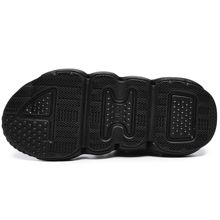 Scarpe da basket Panini "Dark Green"