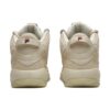 Scarpe da basket Spaghetti We Retro, color avena
