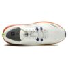 Scarpe da corsa 3A Panther "Bianco Arancione"
