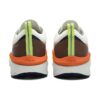 Scarpe da corsa 3A Panther "Bianco Arancione"