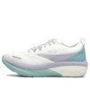 Scarpe da corsa 3A Panther "White Aqua Lilac"