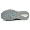 Scarpe da corsa 3A Panther "White Aqua Lilac"