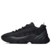 Scarpe da corsa ADER Nere