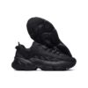 Scarpe da corsa ADER Nere