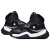 Scarpe da corsa alte Mihara x Fila FM-2 Nero/Bianco