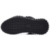 Scarpe da corsa alte Mihara x Fila FM-2 Nero/Bianco