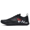 Scarpe da corsa Athletics Mind 4 EVO Nero