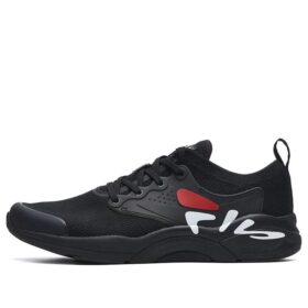 Scarpe da corsa Athletics Mind 4 EVO Nero